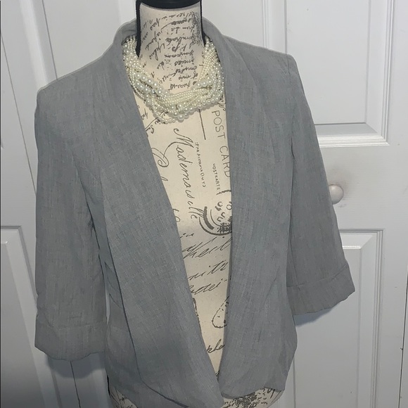 Cocktail 🍹 time - Picture 4 of 6